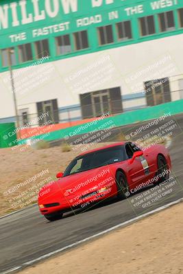 media/Jul-23-2022-Touge2Track (Sat) [[d57e86db7f]]/3-Beginner/1000am Turn 4/